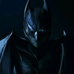 Meet your Posher, Javier